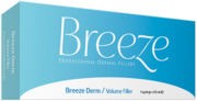 Breeze Derm Volume