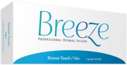 Breeze Touch