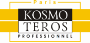 KOSMOTEROS PROFESSIONNEL(PARIS) Крема