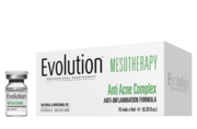 Evolution - Mesotherapy Anti Acne Complex