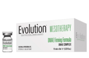 Evolution - Mesotherapy DMAE firming formula