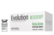 Evolution - Mesotherapy Revita Action